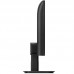 MONITOR PHILIPS 27E1N1100A