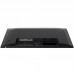 MONITOR PHILIPS 27E1N1100A