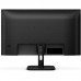MONITOR PHILIPS 27E1N1100A