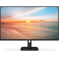 MONITOR PHILIPS 27E1N1200A MONITOR PHILIPS 27E1N1200A