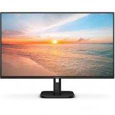 MONITOR PHILIPS 27E1N1200A MONITOR PHILIPS 27E1N1200A
