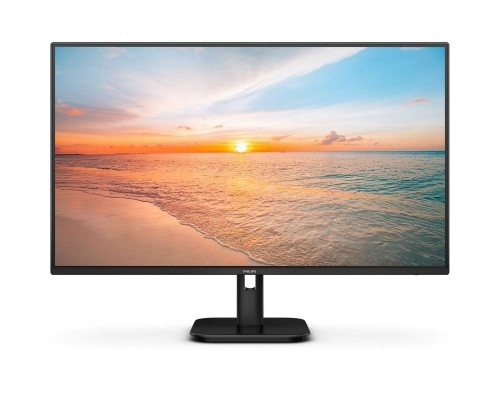 MONITOR PHILIPS 27E1N1200A MONITOR PHILIPS 27E1N1200A