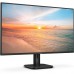 MONITOR PHILIPS 27E1N1200A MONITOR PHILIPS 27E1N1200A