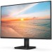 MONITOR PHILIPS 27E1N1200A MONITOR PHILIPS 27E1N1200A