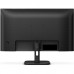 MONITOR PHILIPS 27E1N1200A MONITOR PHILIPS 27E1N1200A