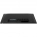 MONITOR PHILIPS 27E1N1200A MONITOR PHILIPS 27E1N1200A