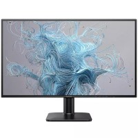 MONITOR PHILIPS 27E2N1110