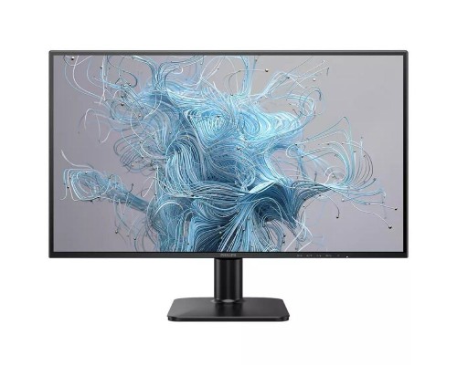 MONITOR PHILIPS 27E2N1110 MONITOR PHILIPS 27E2N1110