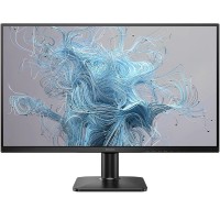 MONITOR PHILIPS 27E2N1500L MONITOR PHILIPS 27E2N1500L