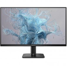MONITOR PHILIPS 27E2N1500L MONITOR PHILIPS 27E2N1500L