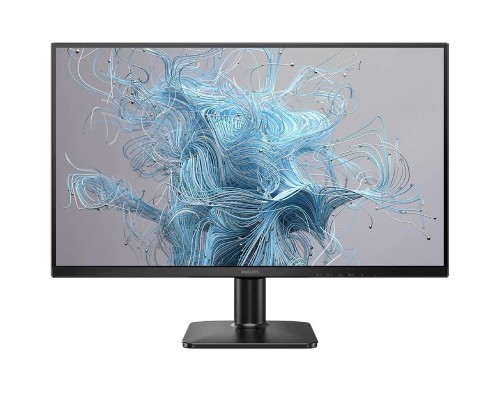 MONITOR PHILIPS 27E2N1500L MONITOR PHILIPS 27E2N1500L