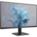 MONITOR PHILIPS 27E2N1500L MONITOR PHILIPS 27E2N1500L
