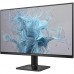 MONITOR PHILIPS 27E2N1500L MONITOR PHILIPS 27E2N1500L
