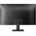 MONITOR PHILIPS 27E2N1500L MONITOR PHILIPS 27E2N1500L