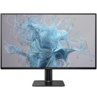 MONITOR PHILIPS 27E2N2500 MONITOR PHILIPS 27E2N2500