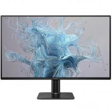 MONITOR PHILIPS 27E2N2500 MONITOR PHILIPS 27E2N2500