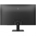 MONITOR PHILIPS 27E2N2500