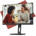 MONITOR AOC 27E3QAF MONITOR AOC 27E3QAF