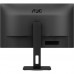 MONITOR AOC 27E3QAF MONITOR AOC 27E3QAF