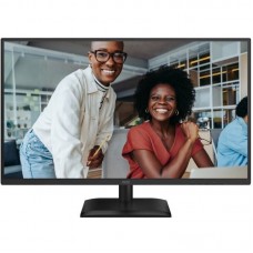 MONITOR AOC 27E4U MONITOR AOC 27E4U