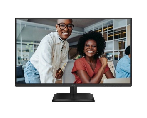 MONITOR AOC 27E4U MONITOR AOC 27E4U