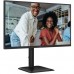 MONITOR AOC 27E4U MONITOR AOC 27E4U