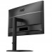 MONITOR AOC 27E4U MONITOR AOC 27E4U