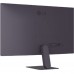 MONITOR LG 27G411A-B MONITOR LG 27G411A-B