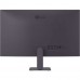 MONITOR LG 27G411A-B MONITOR LG 27G411A-B