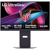 MONITOR LG 27G850A-B