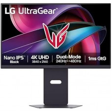 MONITOR LG 27G850A-B