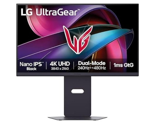MONITOR LG 27G850A-B