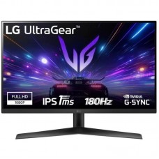 MONITOR LG 27GS60F-B