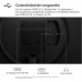 MONITOR LG 27GS60F-B MONITOR LG 27GS60F-B