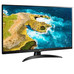 MONITOR LG 27TQ615S-PZ