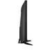 MONITOR LG 27TQ615S-PZ