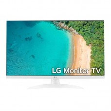 MONITOR LG 27TQ615S-WZ MONITOR LG 27TQ615S-WZ
