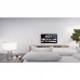 MONITOR LG 27TQ615S-WZ MONITOR LG 27TQ615S-WZ