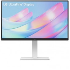 MONITOR LG 27US550-W MONITOR LG 27US550-W
