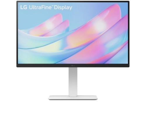 MONITOR LG 27US550-W MONITOR LG 27US550-W