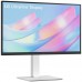 MONITOR LG 27US550-W MONITOR LG 27US550-W