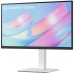 MONITOR LG 27US550-W MONITOR LG 27US550-W