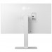 MONITOR LG 27US550-W MONITOR LG 27US550-W
