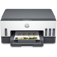 MULTIFUNCION HP SMART TANK 7005 MULTIFUNCION HP SMART TANK 7005