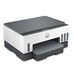 MULTIFUNCION HP SMART TANK 7005 MULTIFUNCION HP SMART TANK 7005