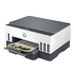 MULTIFUNCION HP SMART TANK 7005 MULTIFUNCION HP SMART TANK 7005