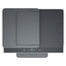 MULTIFUNCION HP SMART TANK 7605 MULTIFUNCION HP SMART TANK 7605