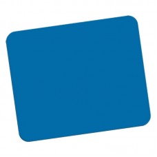 ALFOMBRILLA FELLOWES ESTANDAR AZUL