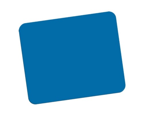 ALFOMBRILLA FELLOWES ESTANDAR AZUL ALFOMBRILLA FELLOWES ESTANDAR AZUL