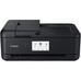 MULTIFUNCION CANON PIXMA TS9550A BK V2 MULTIFUNCION CANON PIXMA TS9550A BK V2